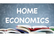 Home Economics